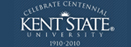 肯特州立大学 Kent State University