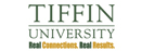 提芬大学 Tiffin University