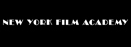 纽约电影学院 New York Film Academy