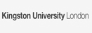 金斯顿大学