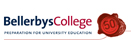 贝勒比斯学院 BellerbysCollege