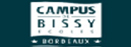波尔多高等商学院 Bordeaux