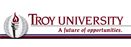特洛依大学 TROY UNIVERSITY