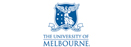 墨尔本大学 The_University_of_Melbourne
