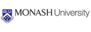 莫纳什大学 Monash_University