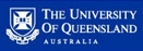 昆士兰大学 The_University_of_Queensland