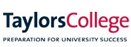 泰勒学院 Taylors_College