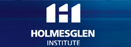 霍姆斯格兰政府理工学院 Holmesglen_Institute_of_TAFE