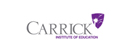 凯瑞克教育学院 Carrick_Institute_of_Education