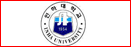 仁荷大学校 Inha_University