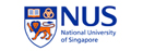 新加坡国立大学 National_University_of_Singapore