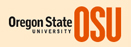 俄勒冈州立大学 Oregon State University