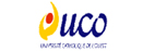昂热西部天主教大学 UCO