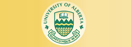 阿尔伯塔大学 University of Alberta