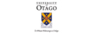 奥塔哥大学 University_of_Otago