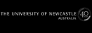 纽卡斯尔大学 The University of Newcastle