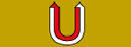 阿德雷德大学附属高中 University_Senior_College