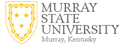 默里州立大学 MURRAY STATE UNIVERSITY