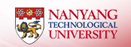 新加坡南洋理工大学 NANYANG_TECHNOLOGICAL_UNIVERSITY