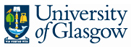 哥拉斯哥大学 University of Glasgow