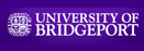 布里奇波特大学 UNIVERSITY OF BRIDGEPORT