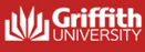 格里菲斯大学 Griffith UNIVERSITY