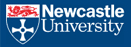 纽卡斯尔大学 Newcastle University