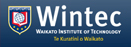 怀卡托理工学院 Waikato_Institute_of_Technology