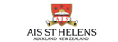 奥克兰商学院 AIS