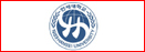 韩世大学校 Hansei_University