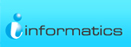 英华美学院 Informatics_Institute