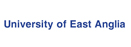 东英吉利大学 University of East Anglia