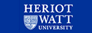 赫瑞瓦特大学 HERIOT WATT UNIVERSITY