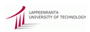 拉普兰塔理工大学 LUT