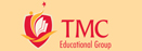 TMC科技管理学院 TMC