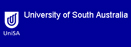 南澳大学 University of South Australia