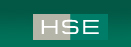 赫尔辛基商学院 Helsinki School of Economics