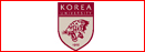 高丽大学校 Korea_University