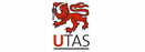 塔斯马尼亚大学 UTAS