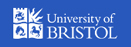 布里斯托大学 University of BRISTOL