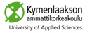 域门应用科技大学 Kymenlaakso