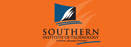 新西兰国立南方理工学院 Southen