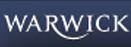 华威大学 WARWICK University