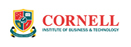 康奈尔理工学院 CORNELL