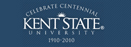 肯特州立大学 KENT STATE UNIVERSITY