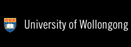 卧龙冈大学 University of Wollongong