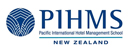 太平洋国际酒店管理学院 Pacific_International_Hotel_Management_School