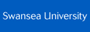 斯旺西大学 Swansea University