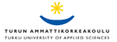图尔库应用科技大学 Turku