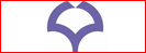 大阪大学